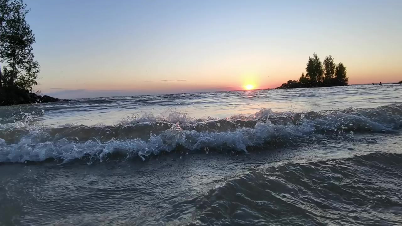 @Катюша