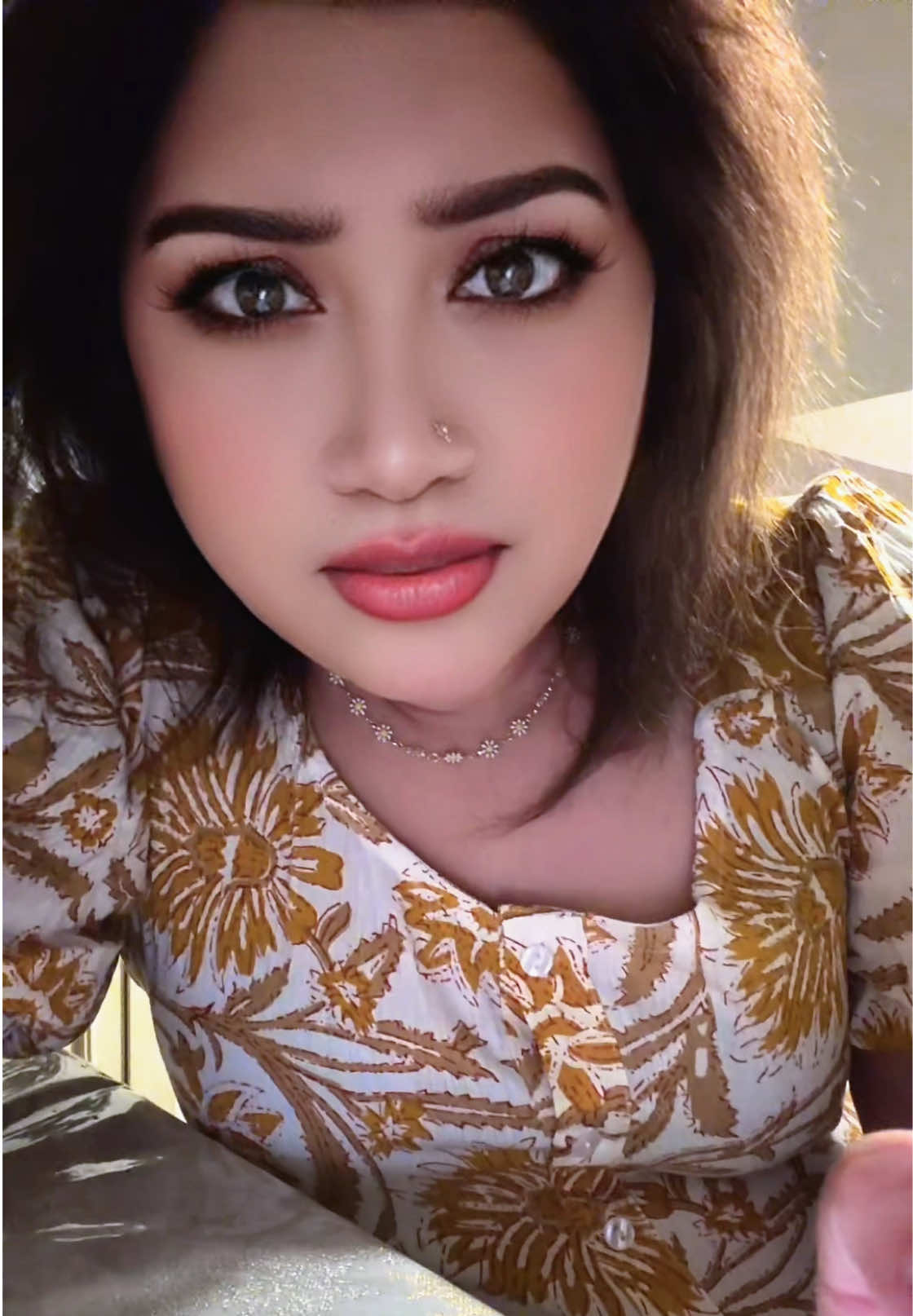 @Geethu🇨🇦🕊️