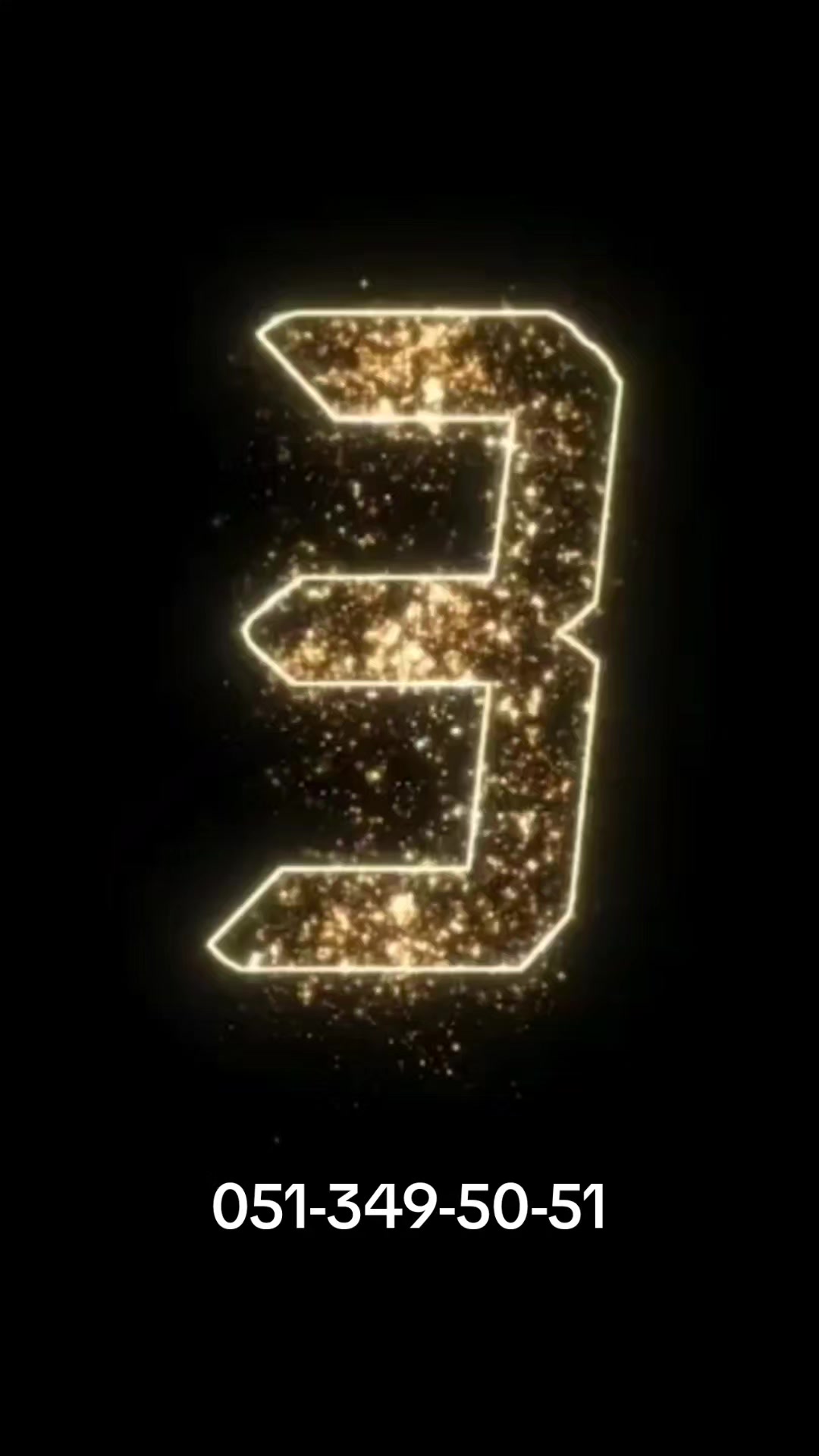 @3D.oboy.az