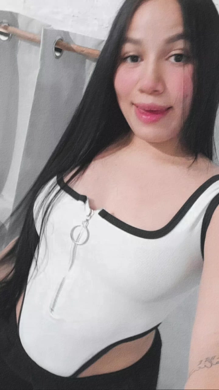 @Yosselin🖤