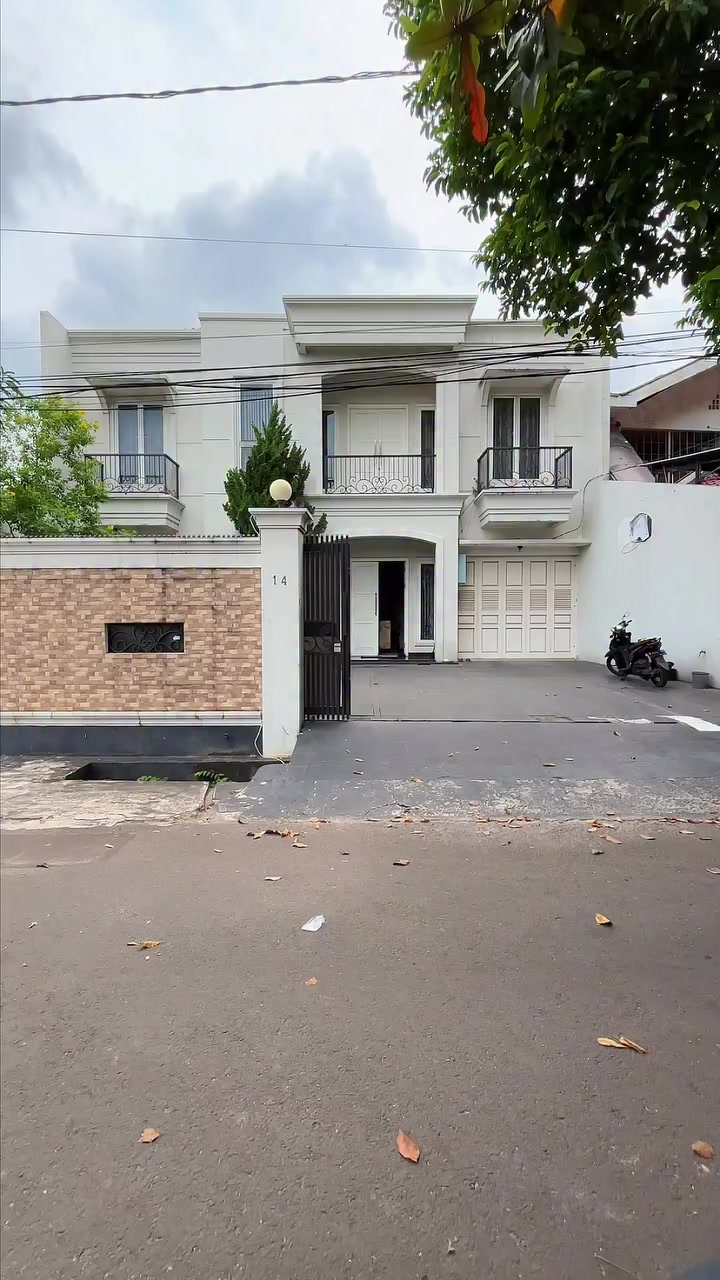 @tebet.properti