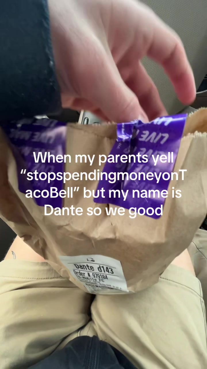 @dante_hudnall