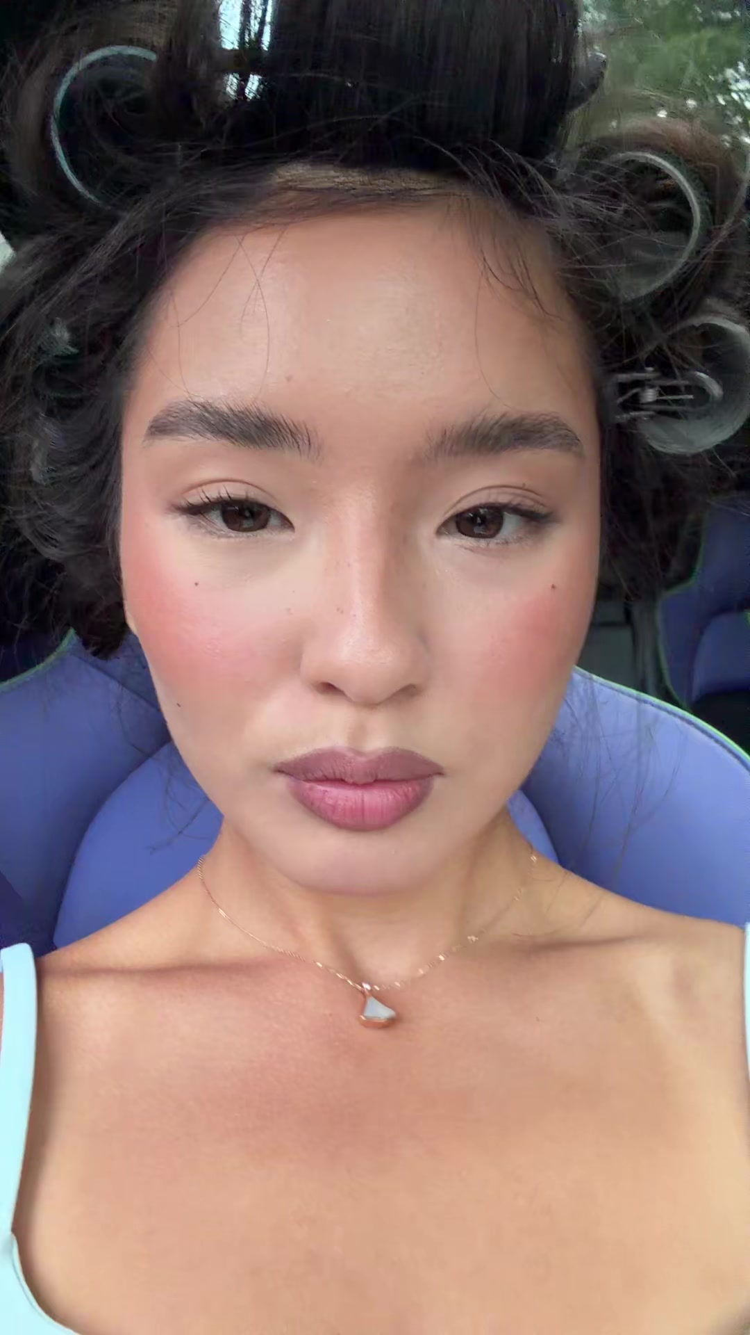 @rufasshi