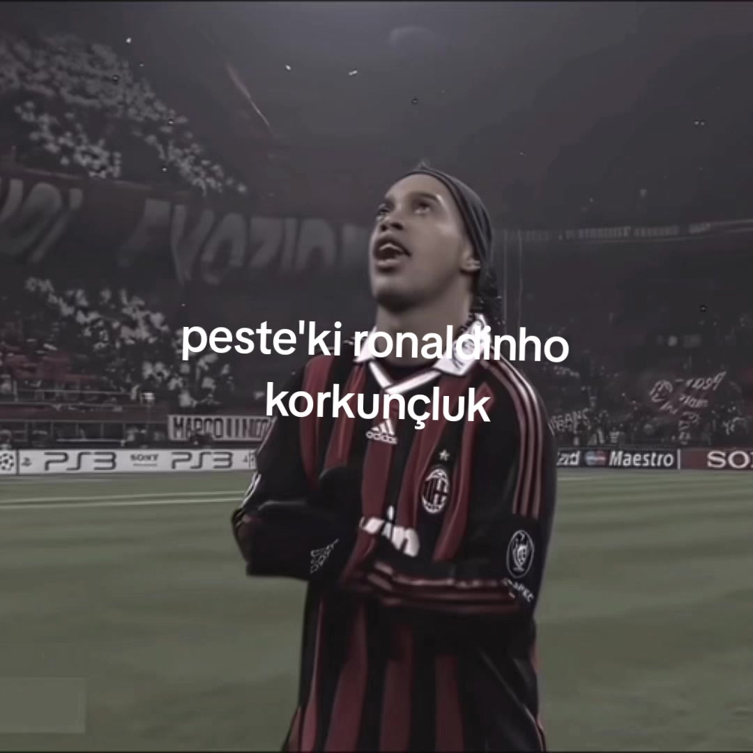 @zero_logic