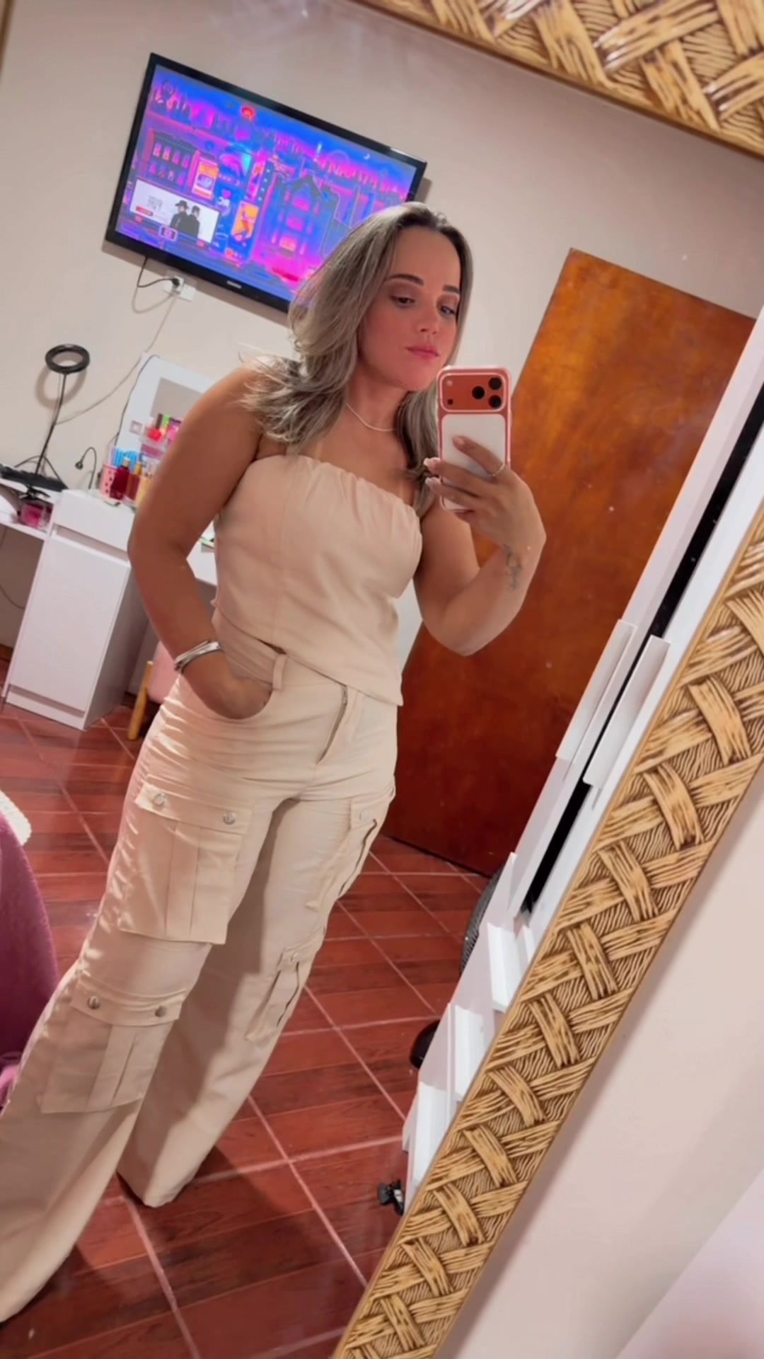 @Vanessa Cristina