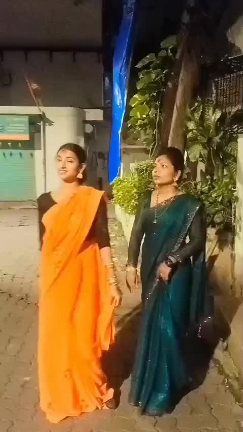 @Ranjanabc