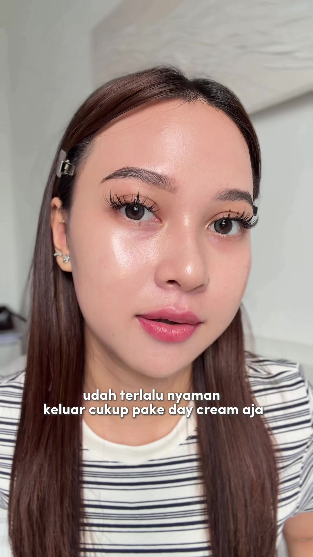 @tsy