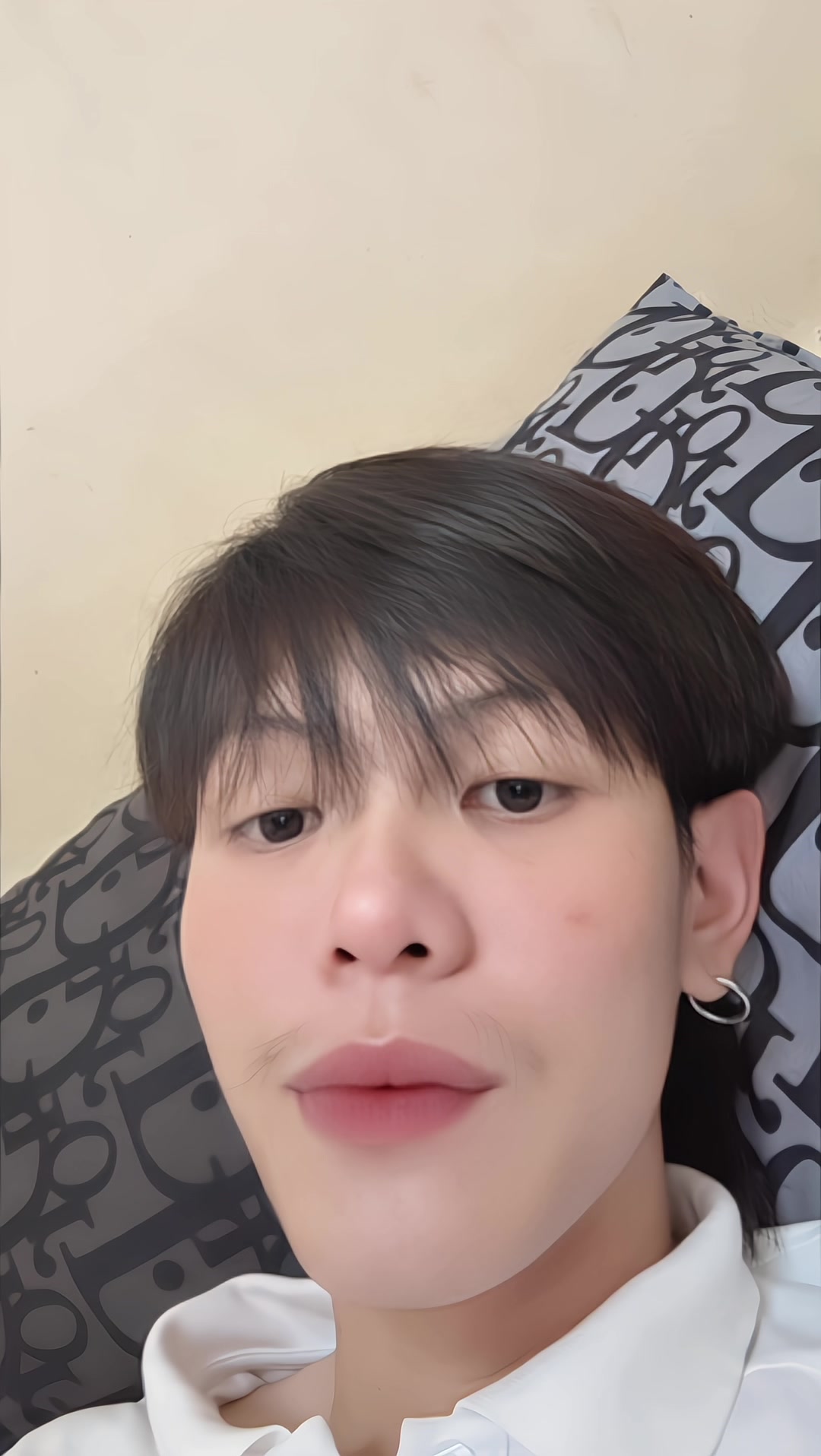 @Super Awung🤪