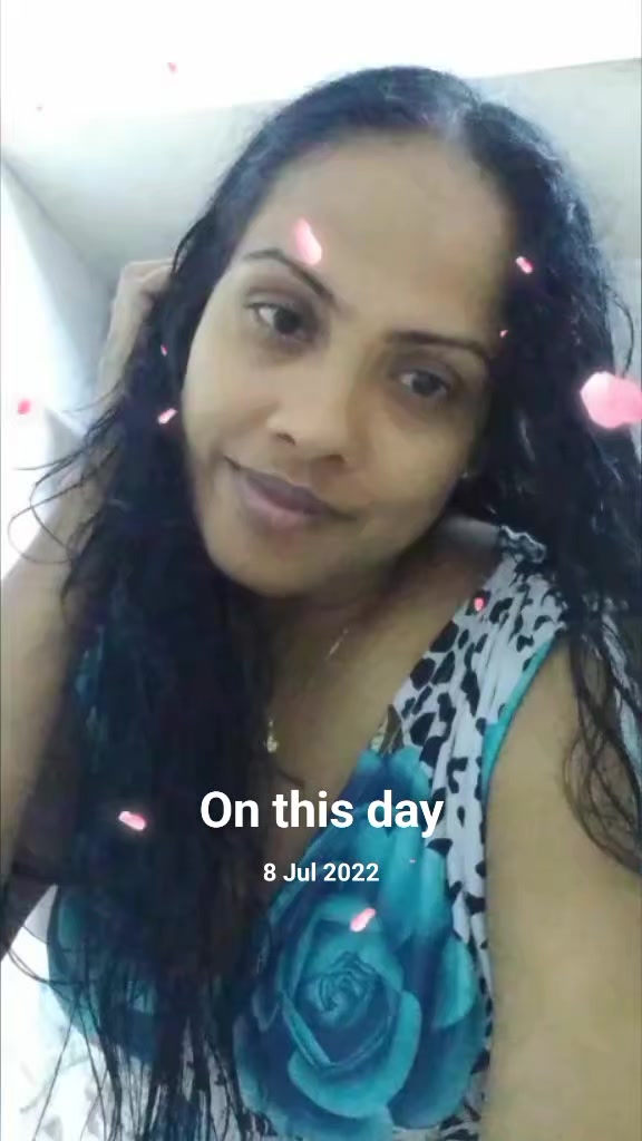 @🦋🦋 Renu Renu 🦋🦋