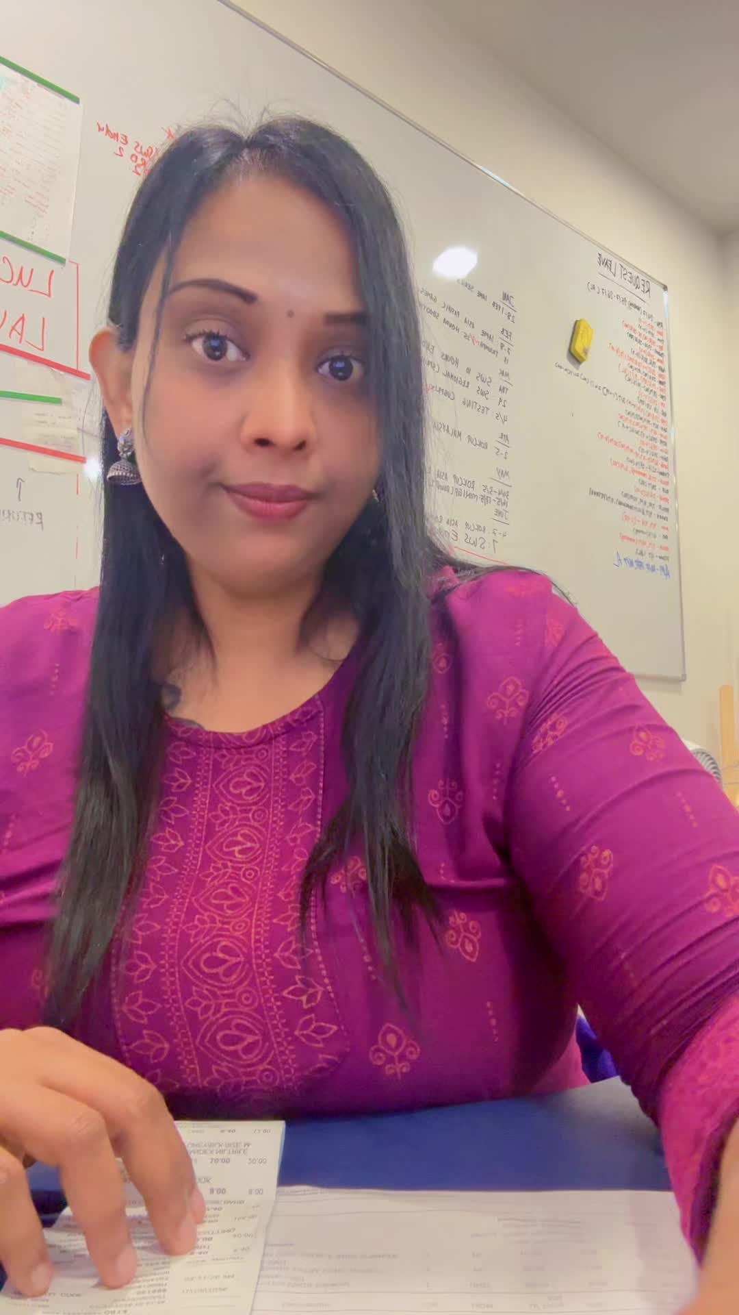 @karthiga0487