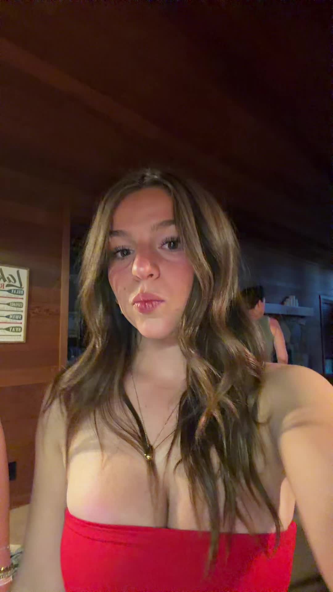 @kaisuperpriv