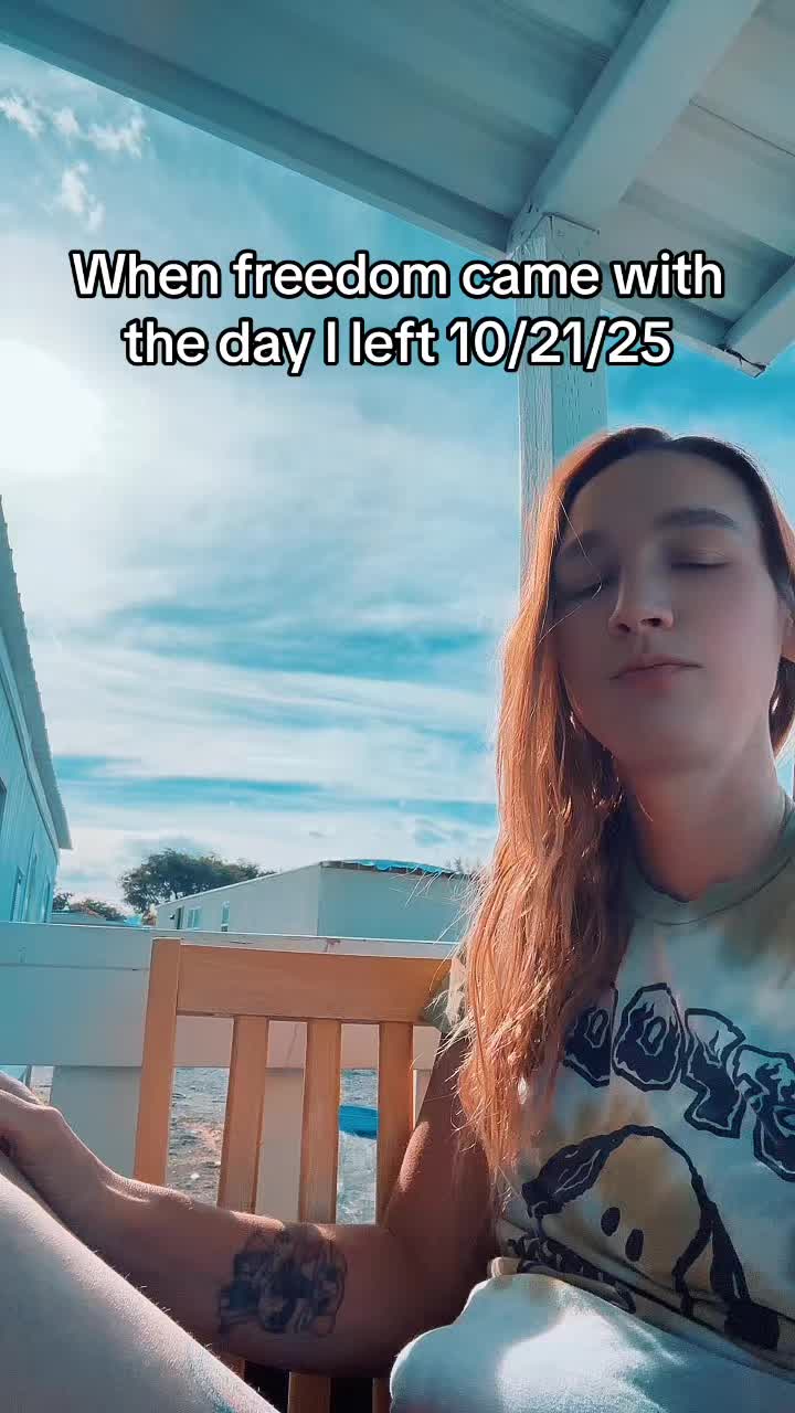 @StephBeauty777