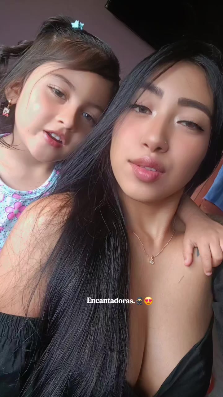 @MariiaCamiila🥤