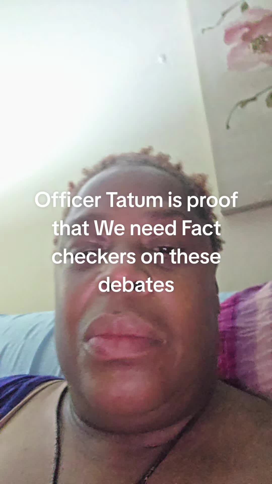@Sherryann