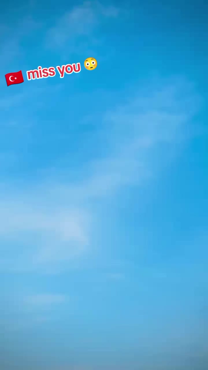 @ððððšðð ðð¢ð§ð ð â