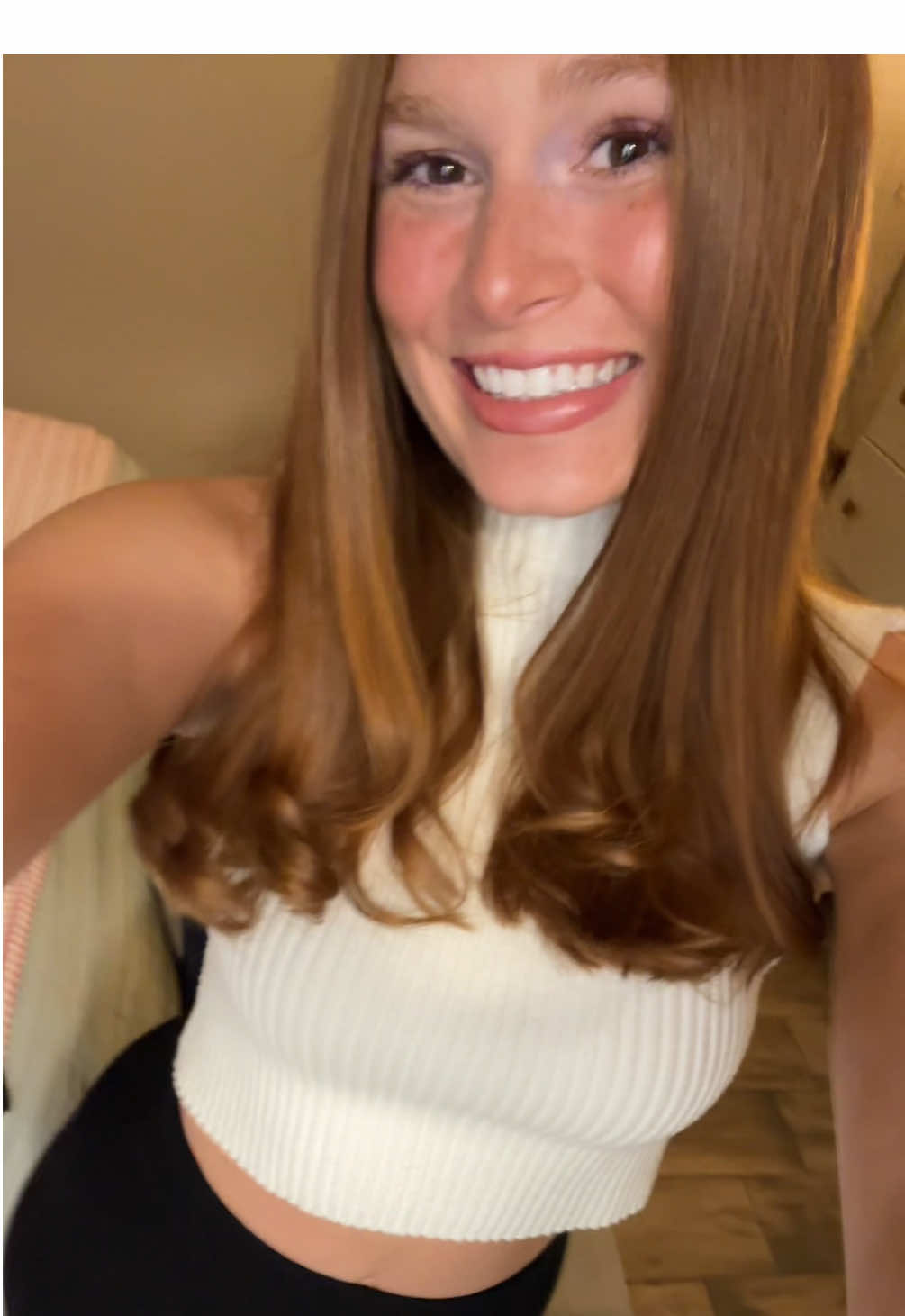 @jillianbeckk