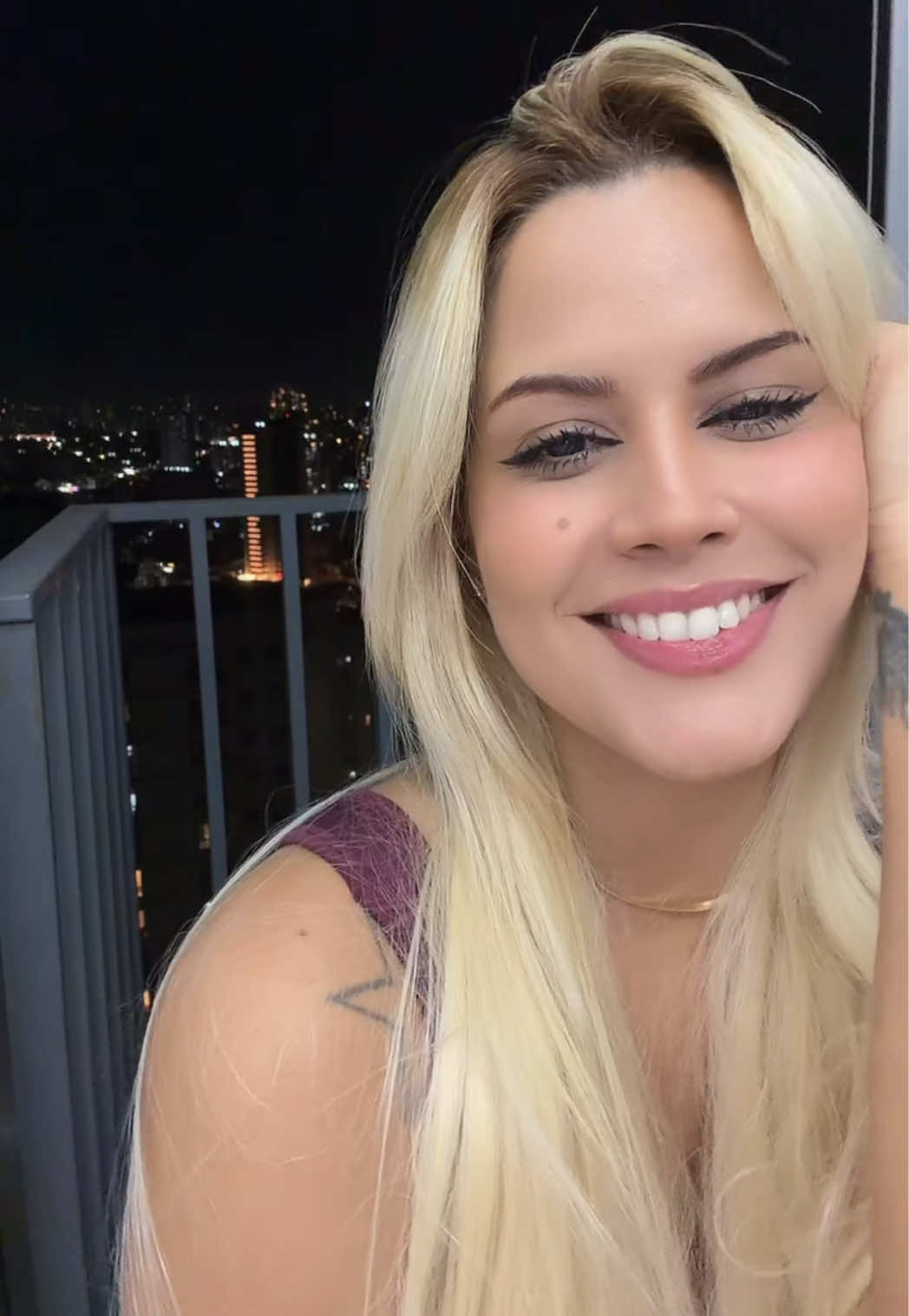@Letícia Fernandes