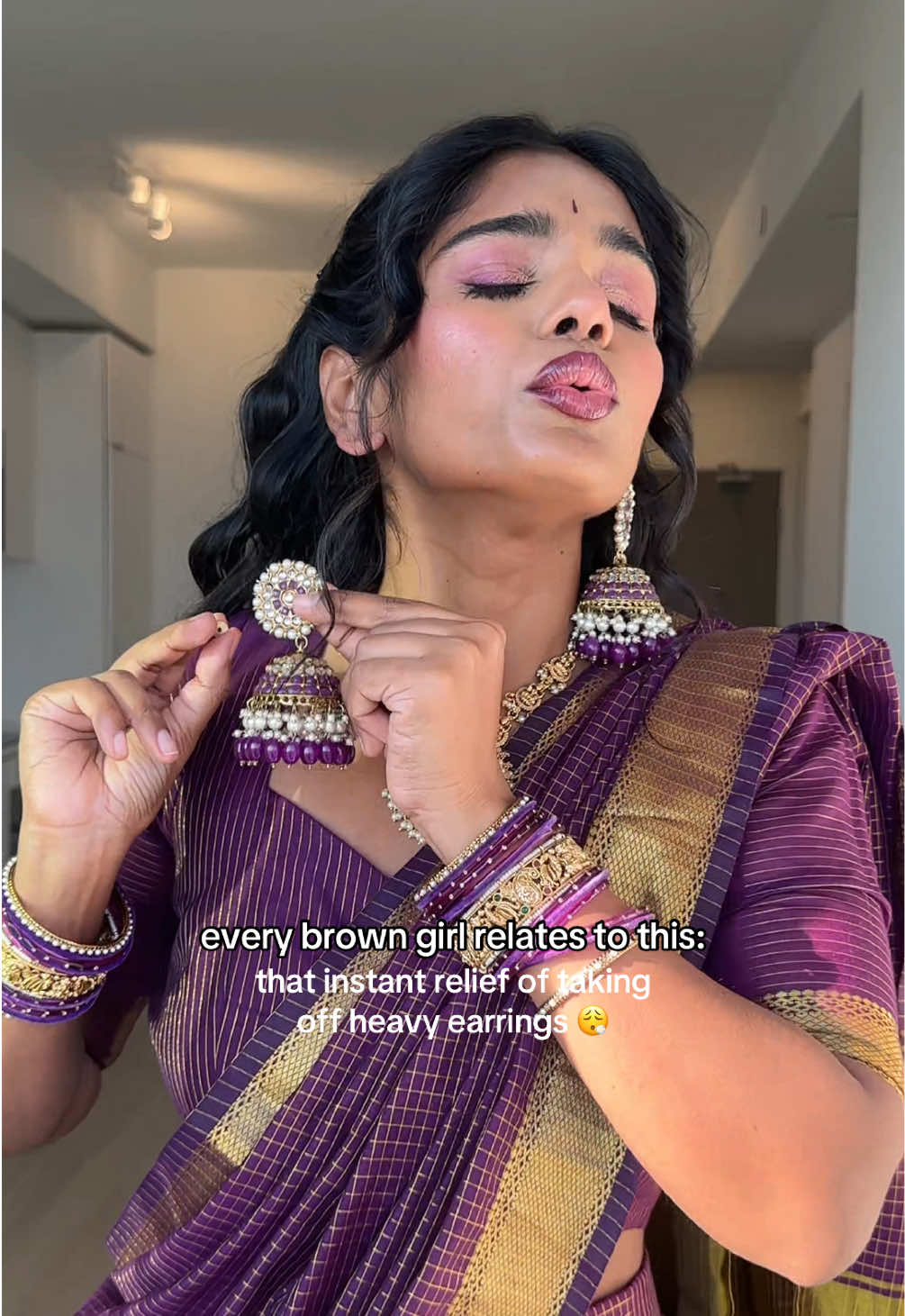 @Sanjana