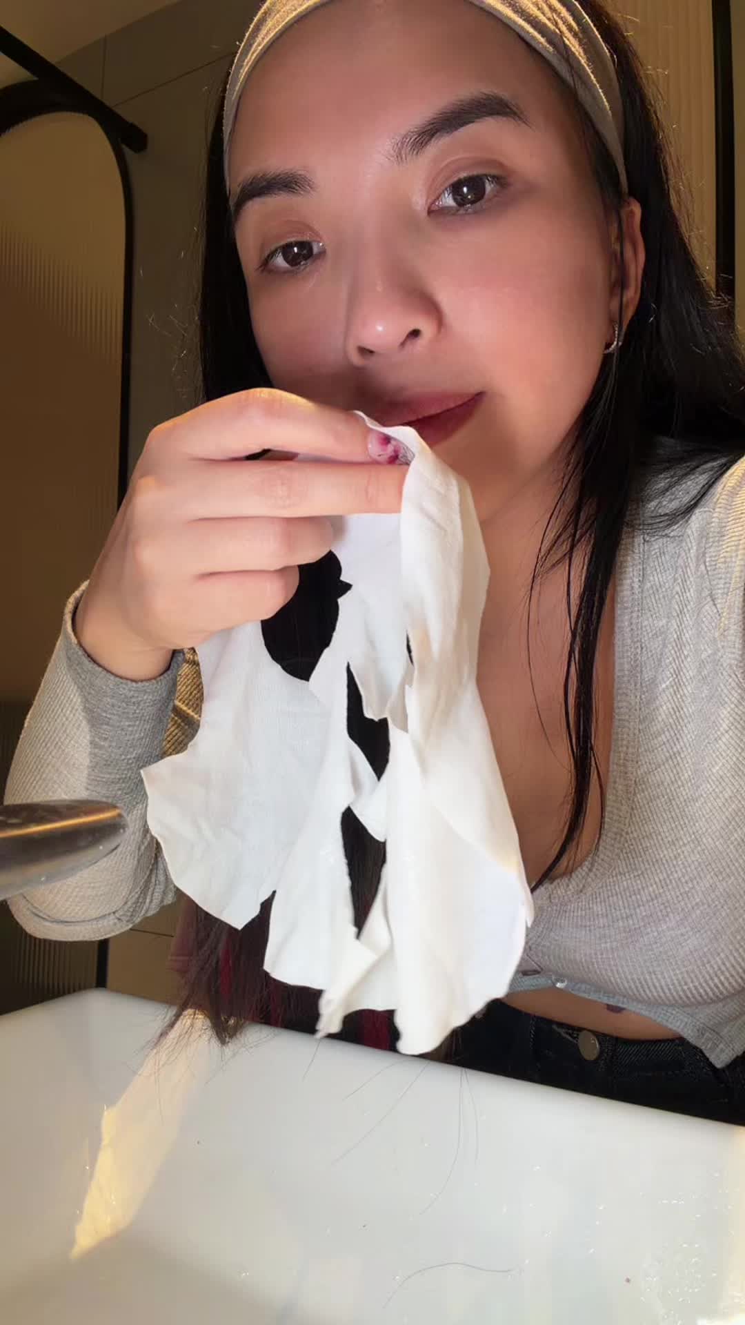 @Mia’s Diary 🎀(ig: miahv86)