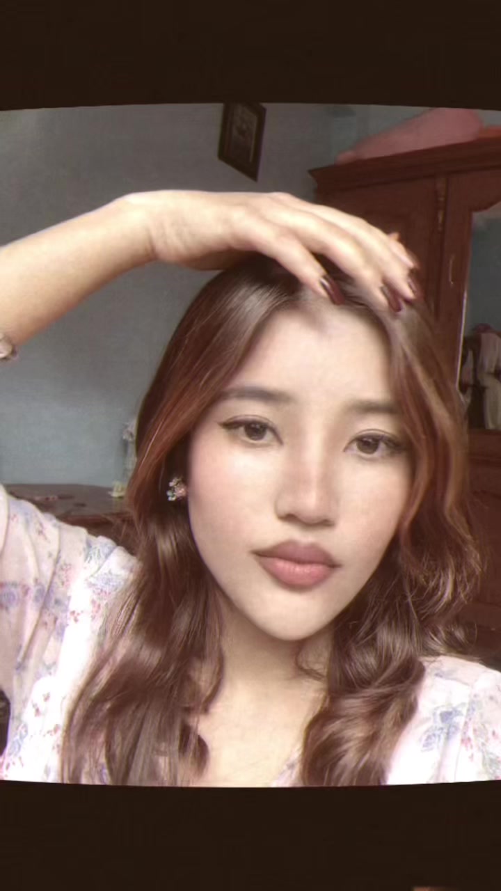 @Pᥫ᭡