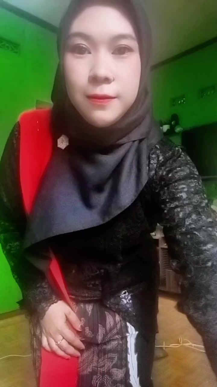 @wida Rostika❄