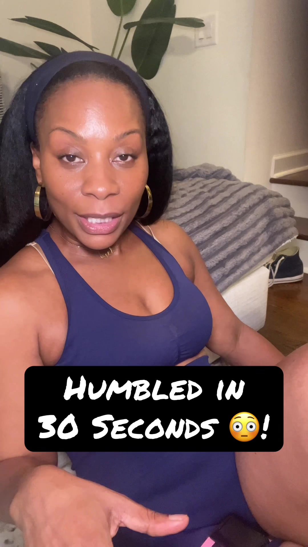 @Amina Lee | TTS Affiliate |UGC