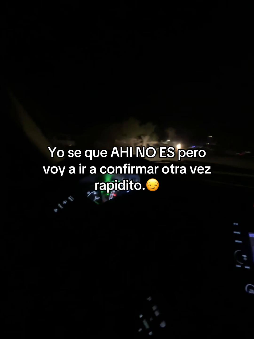 @Evelinaruiz🎀