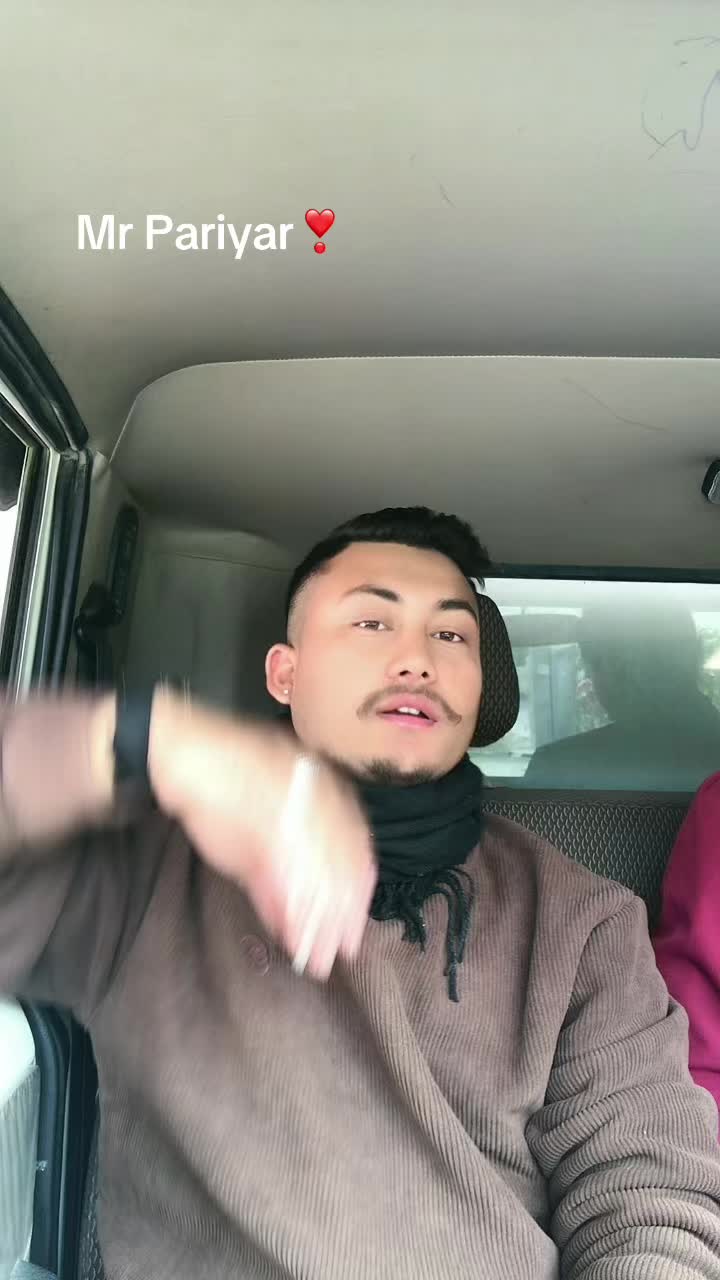 @JaAn❤️
