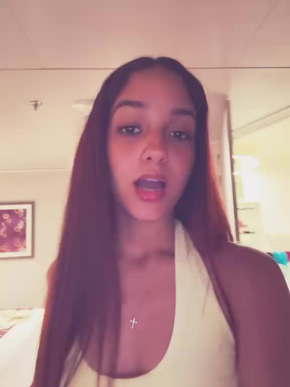 @Erika Ricardo