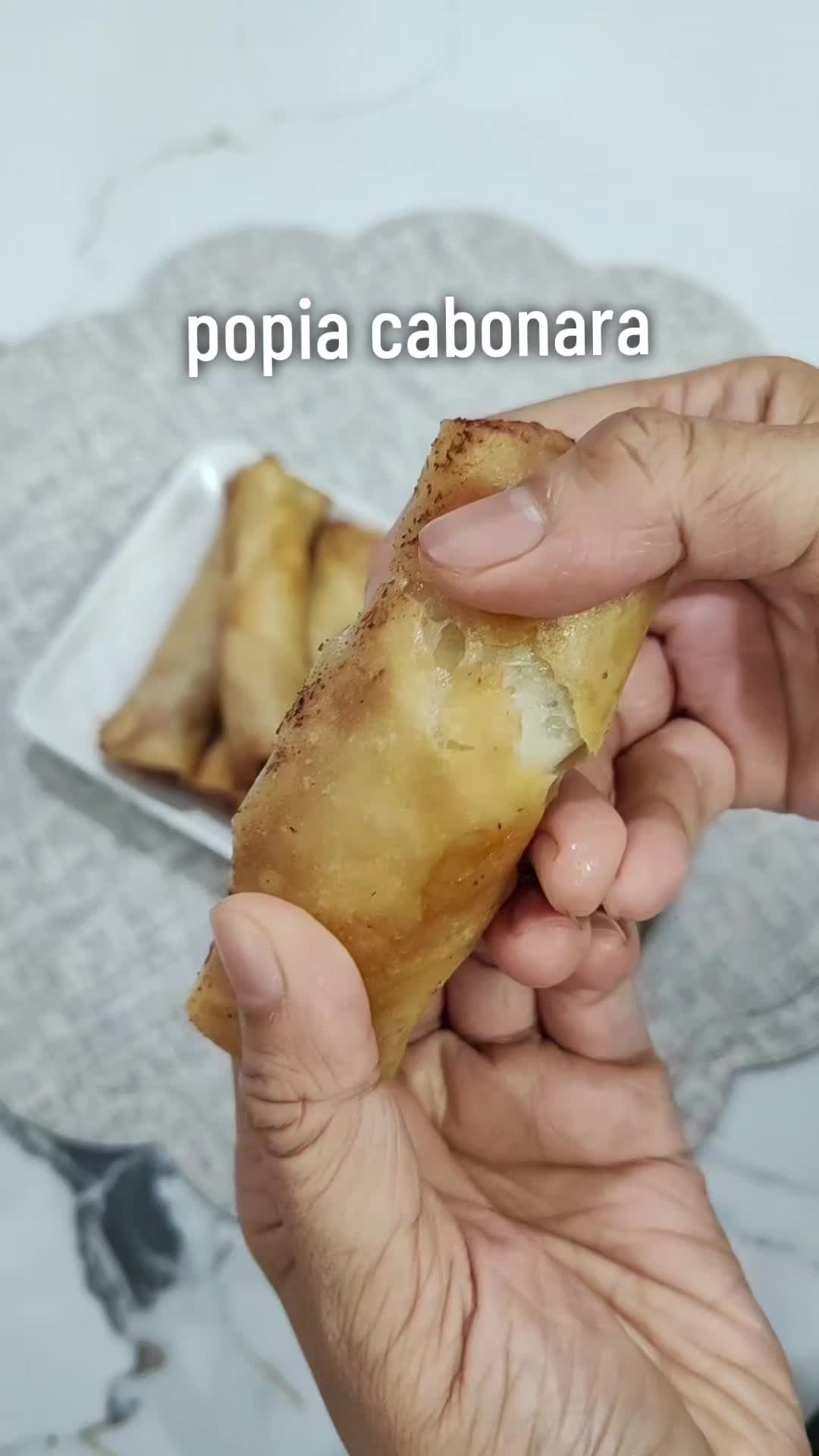 @Fatin Noor Atikah Abdullah