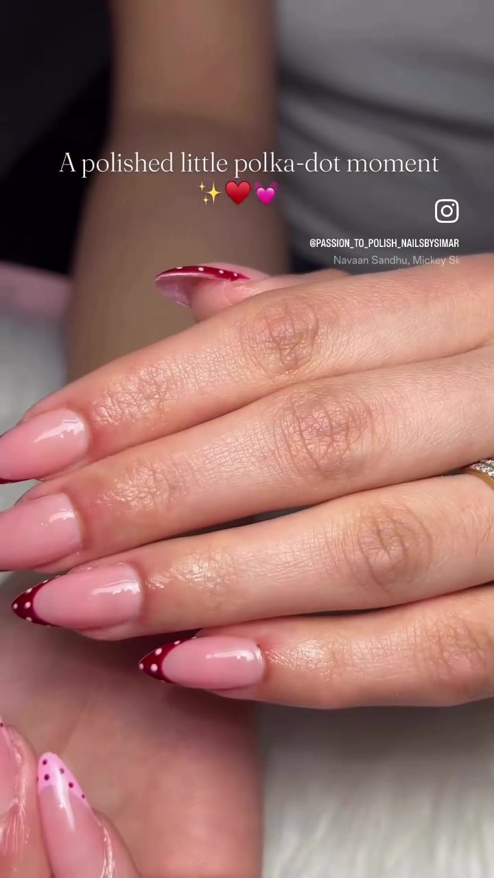 @passion_to_polish