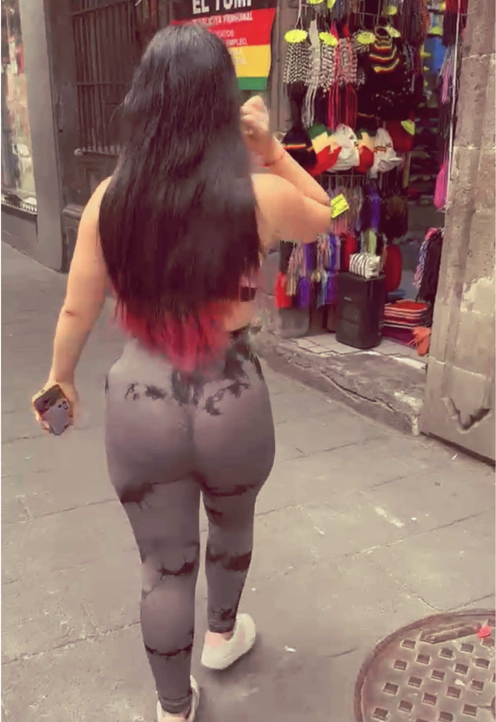 @Sahira Miranda🍒