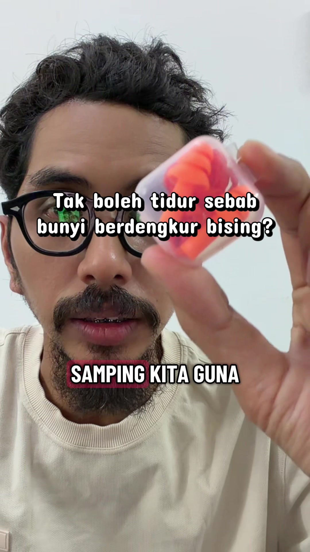 @Zikeri