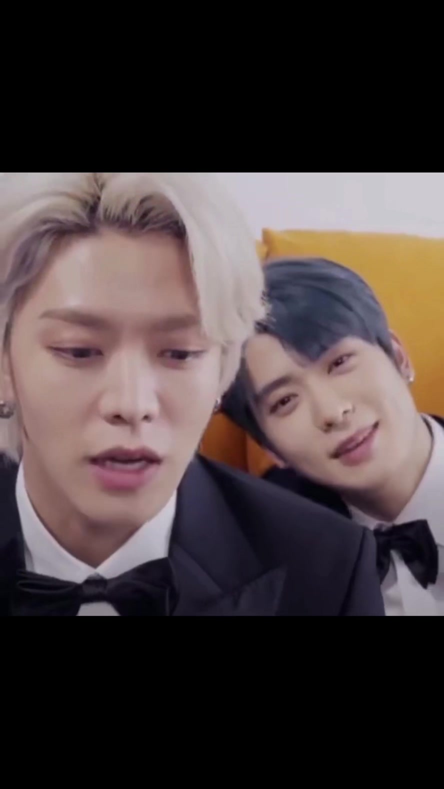 @jaehyunscrack