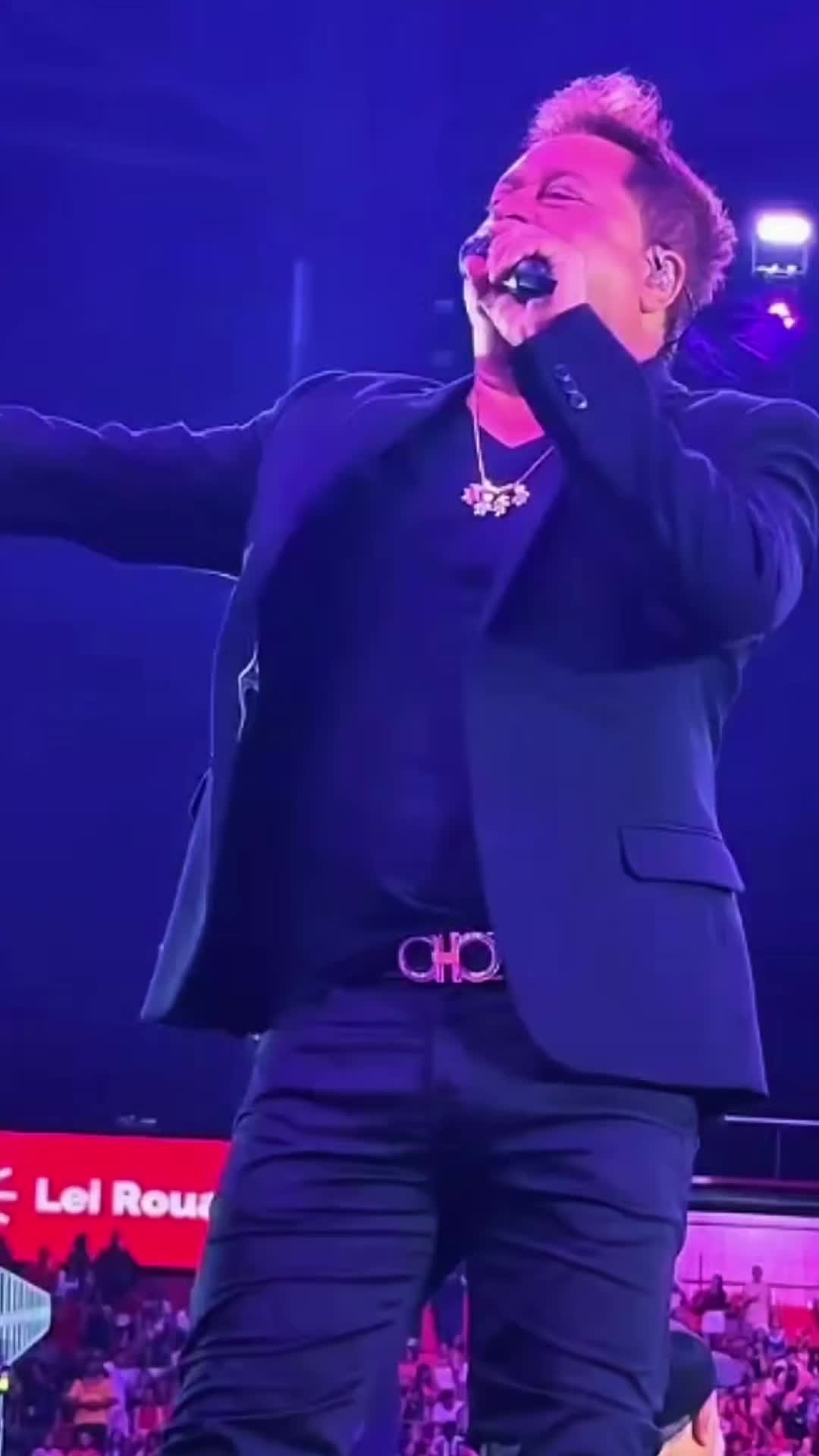 @Leonardo Sertanejo