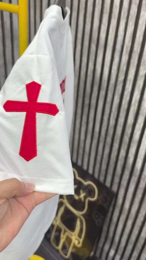 @Đồ Review