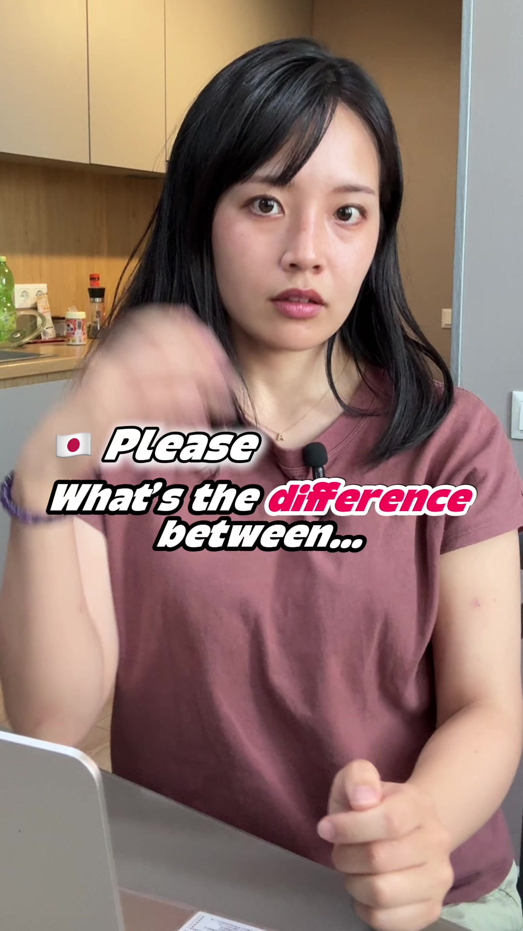 @Nihongodeasobou