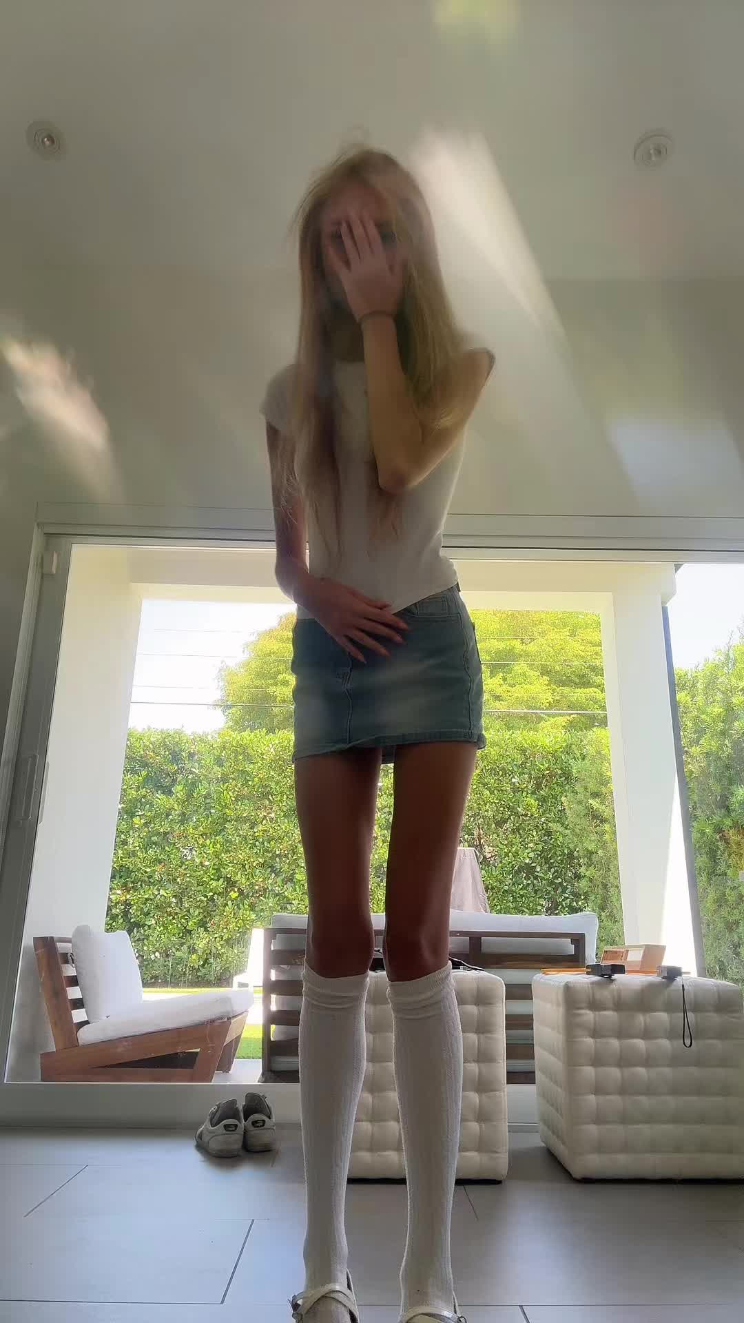 @evangelina_glow