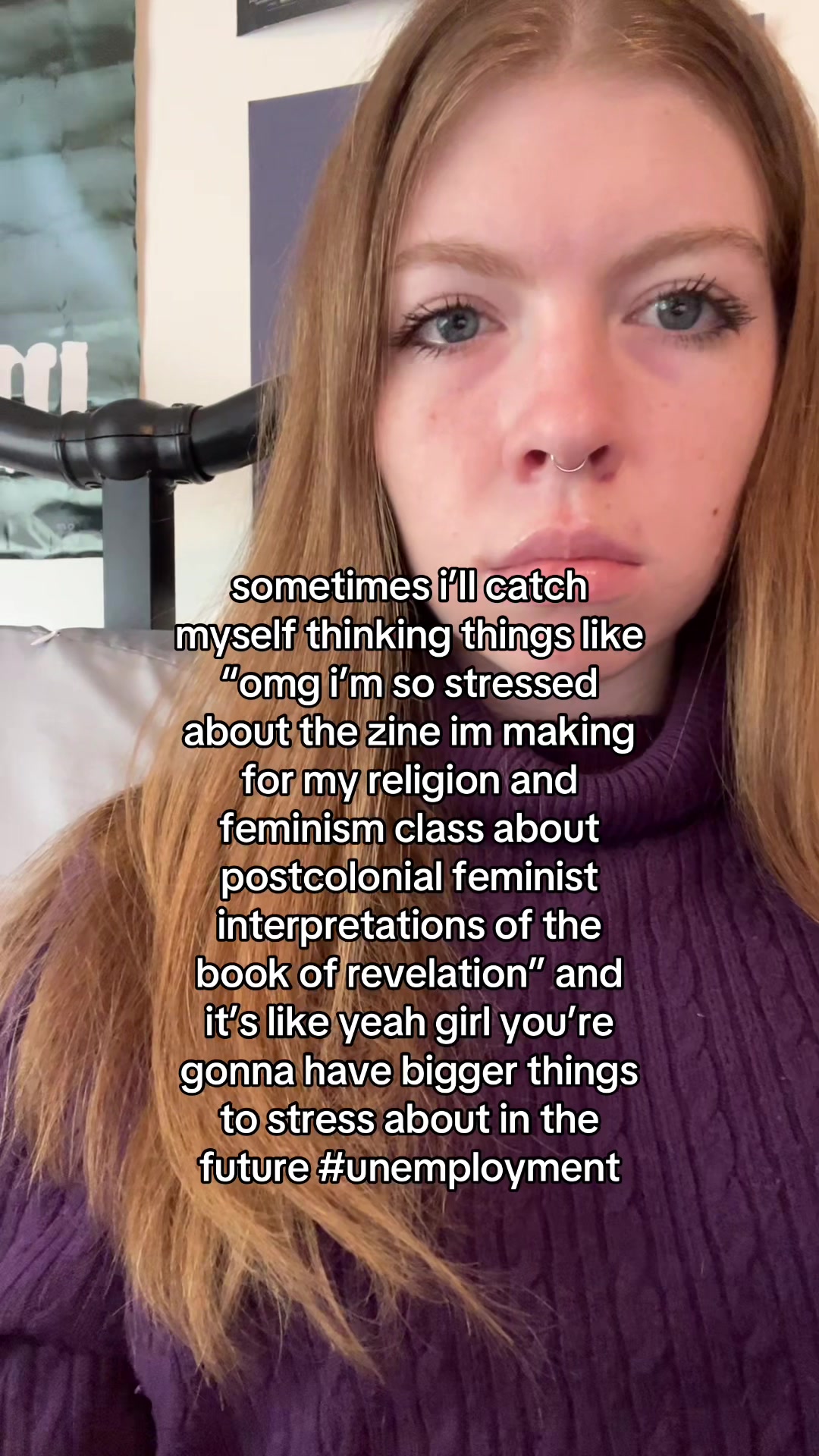 @natalie