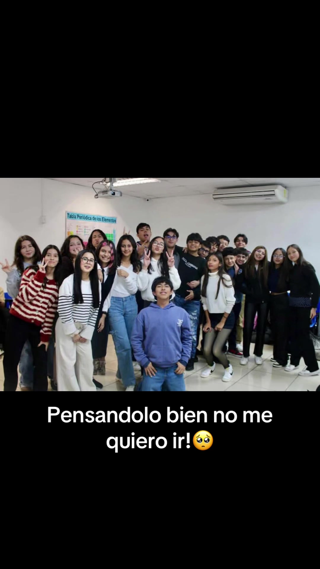 @Madeee!✨