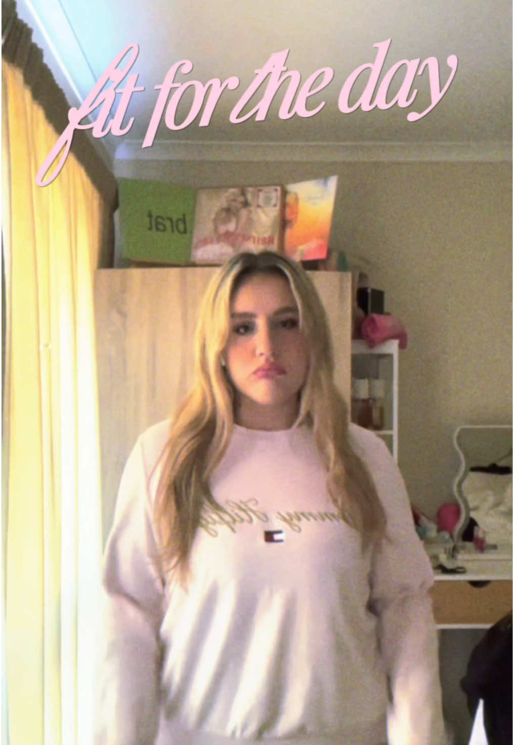 @ashmode