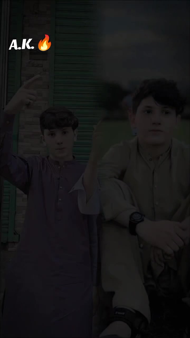 @AK.41.Arshad.✌😎