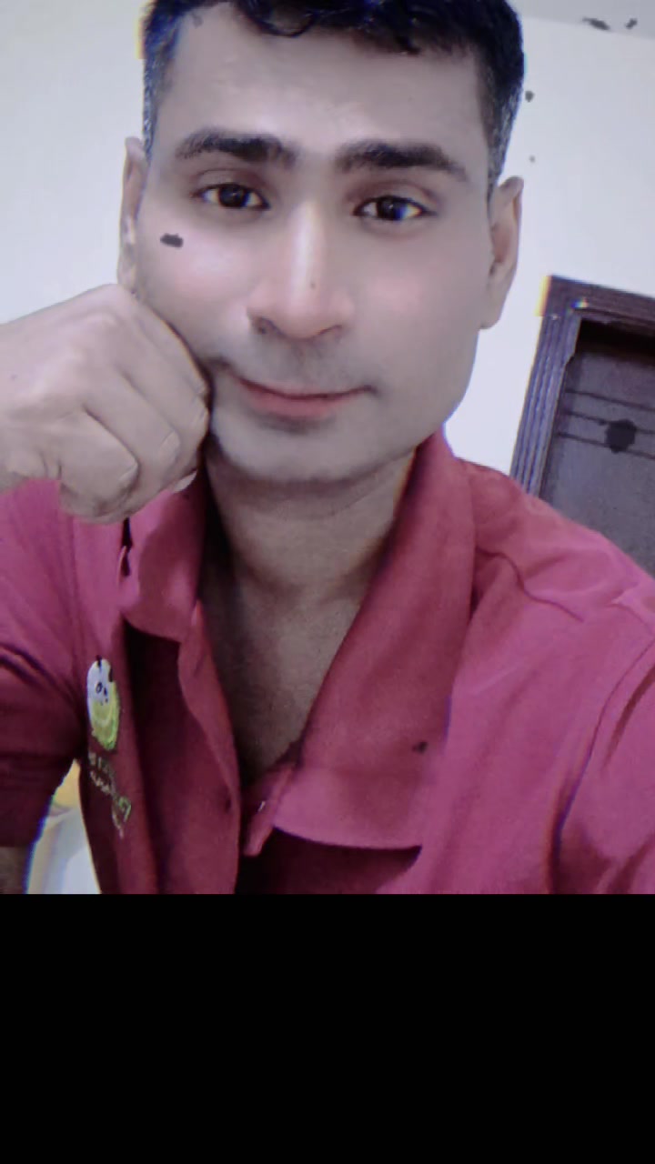 @mutheebul