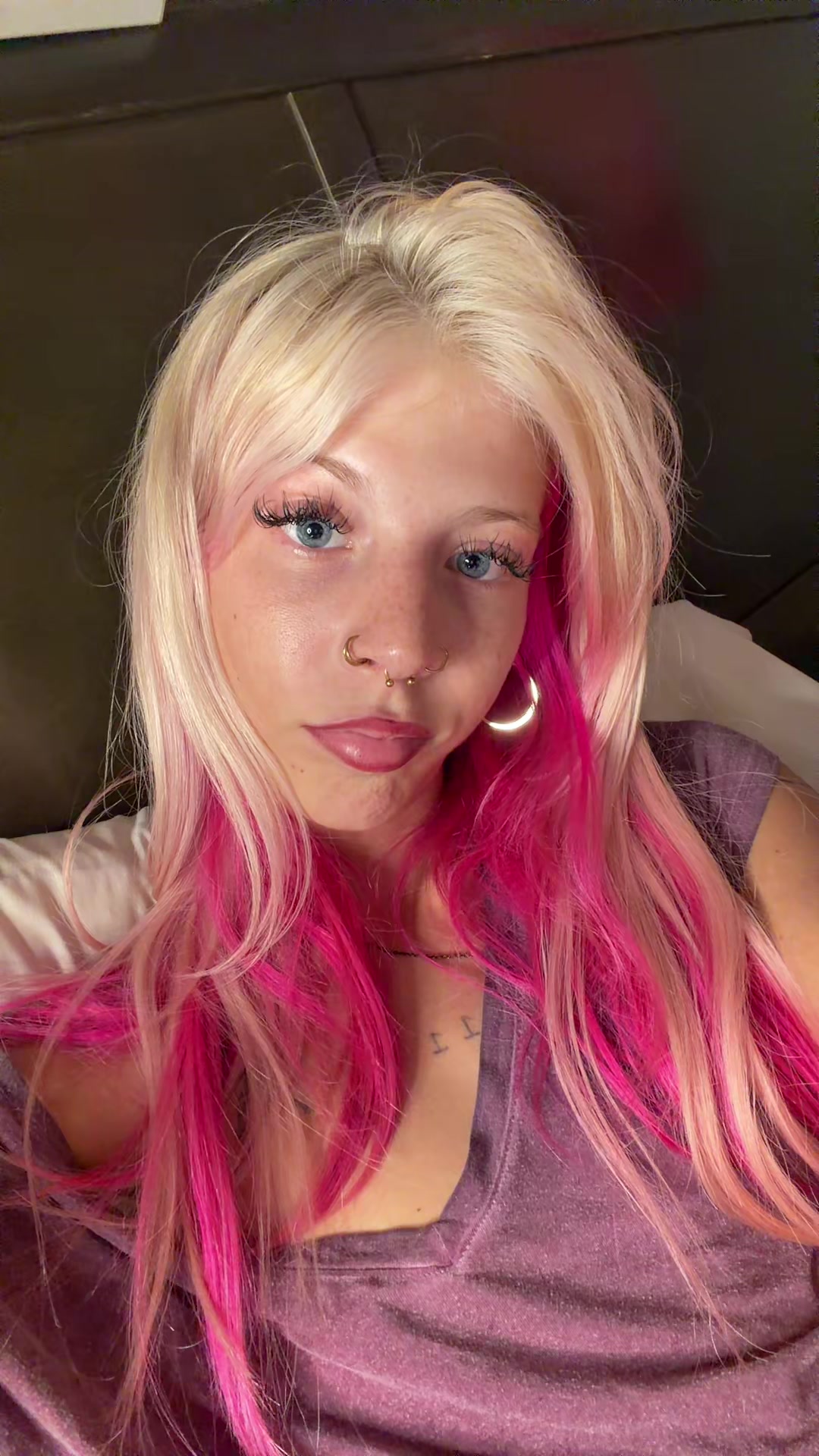 @Princess Peach