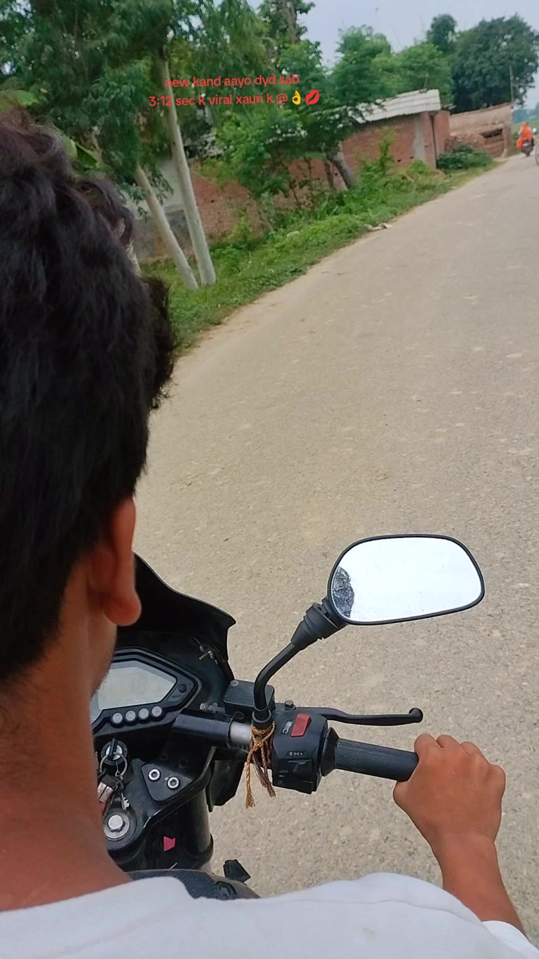 @kundan bhai๐๐๐๐๐