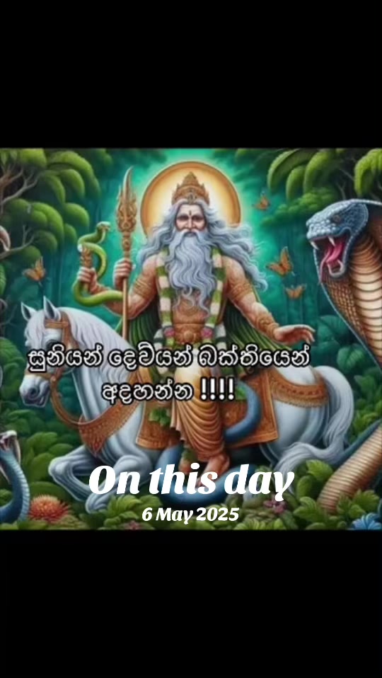 @🔱 kanchanawijesuriya 🔱