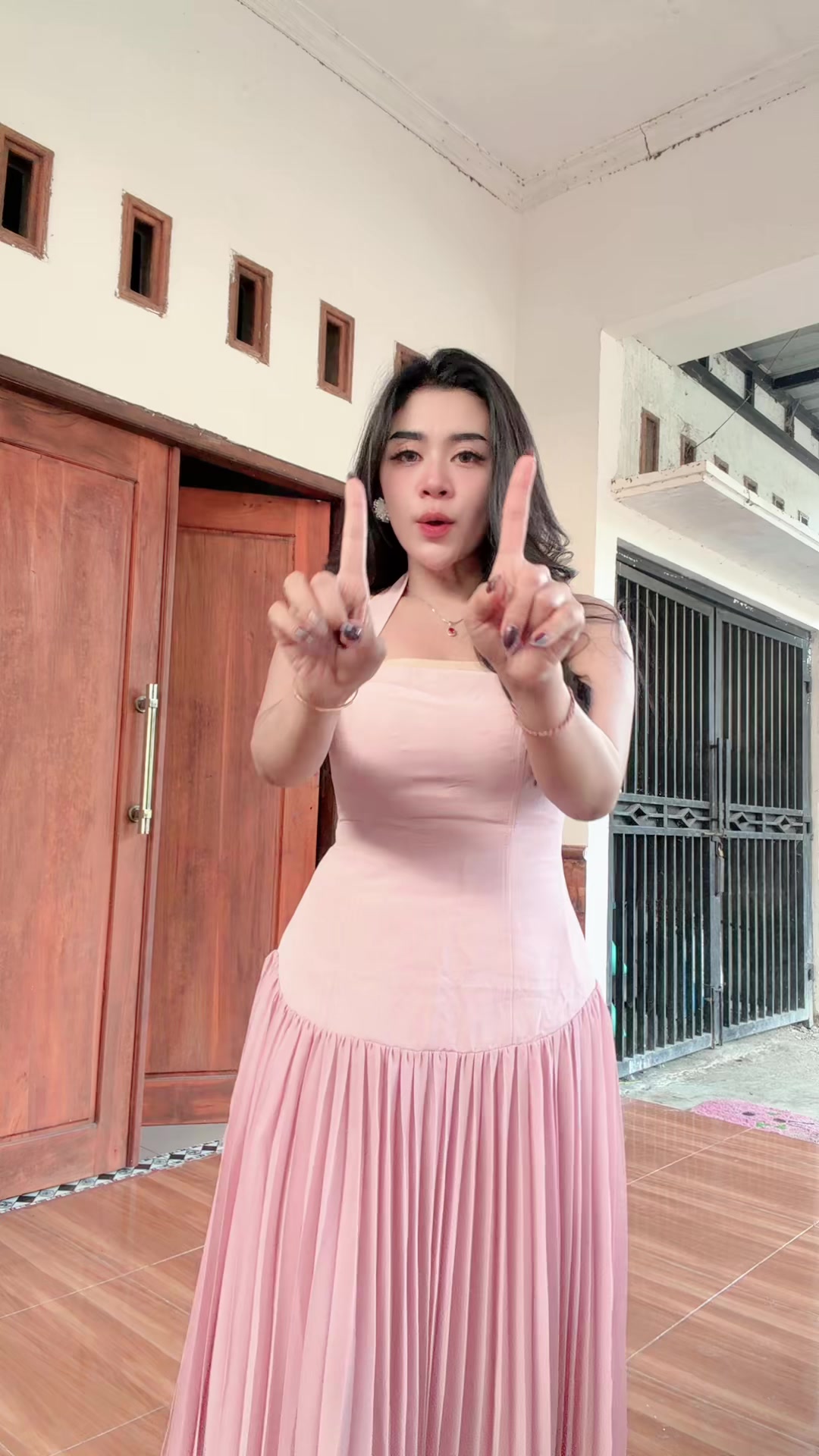 @yantimahardikareal