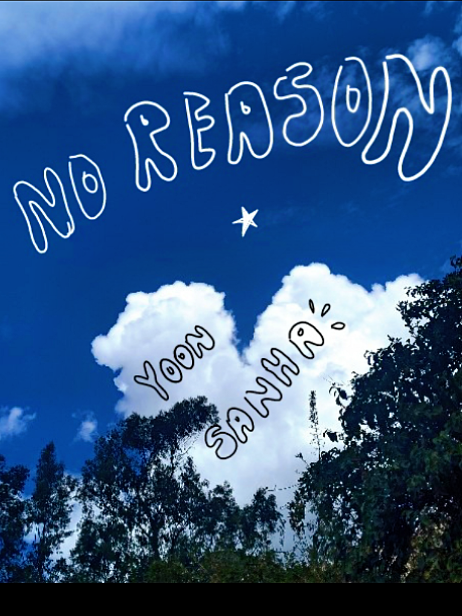 @6_stars💜