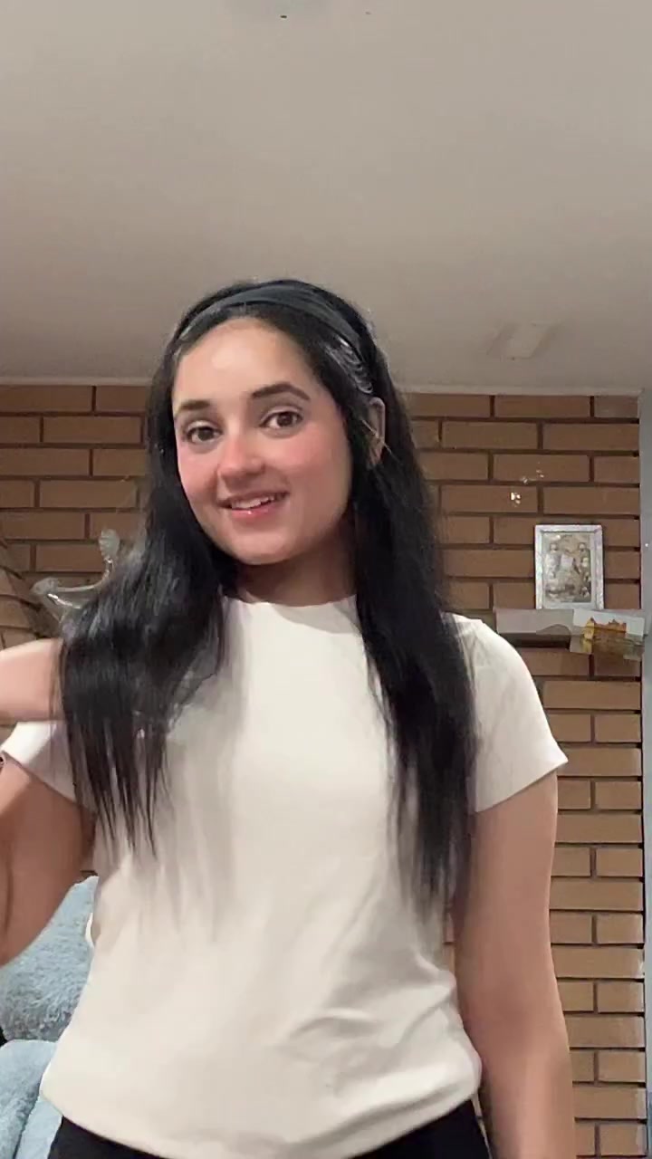 @dhiman.sneha12