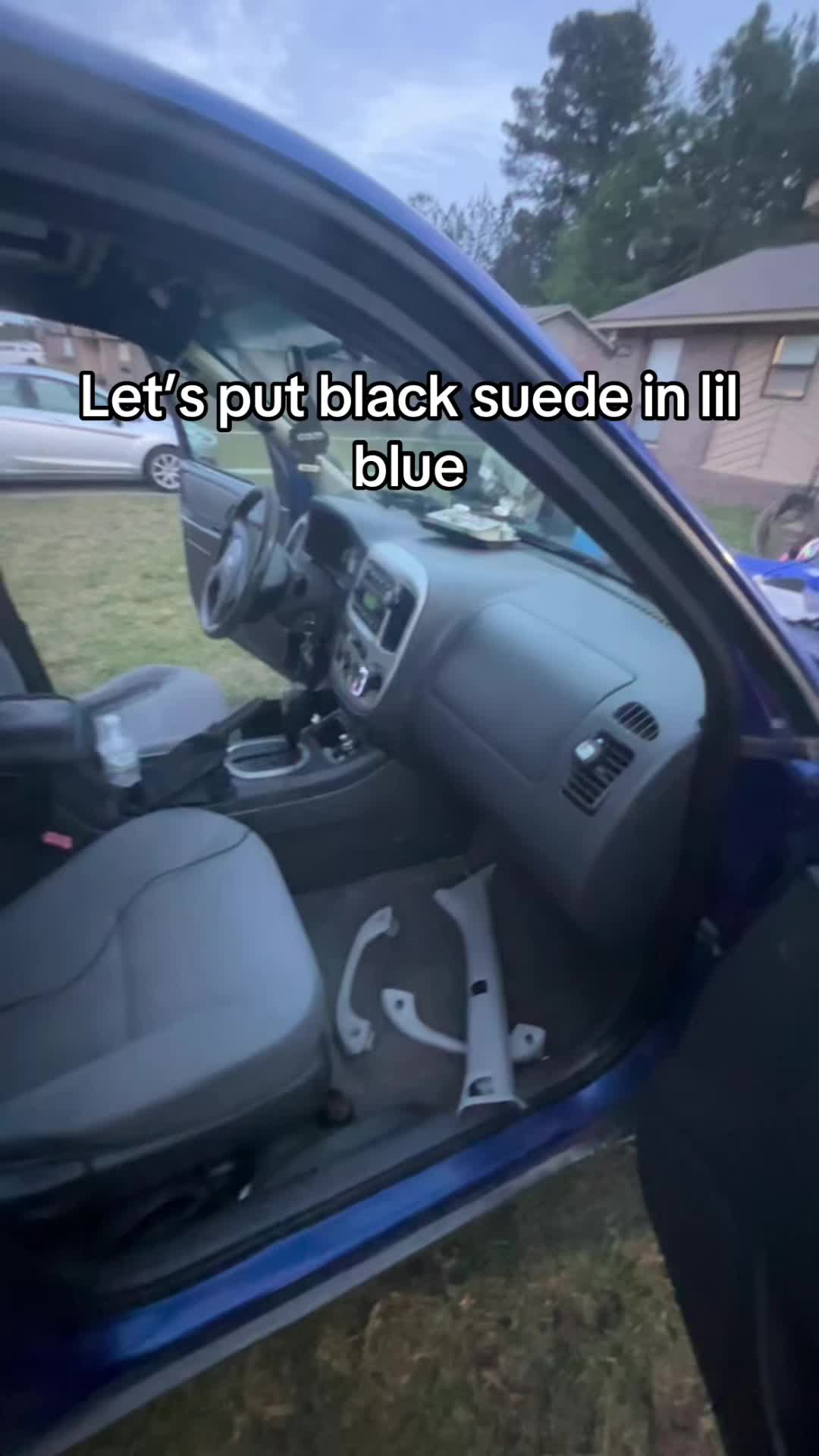 @777